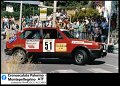 51 Fiat Ritmo 130 - G.Sausa (1)